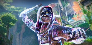 Destiny 2: Ostateczny kształt – nowa podklasa i nowa wroga frakcja