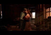 Kingdom Come: Deliverance II – premiera jeszcze w tym roku