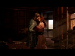 Kingdom Come: Deliverance II – premiera jeszcze w tym roku