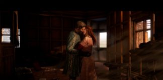 Kingdom Come: Deliverance II – premiera jeszcze w tym roku