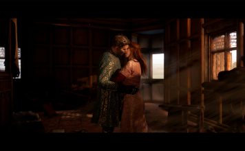 Kingdom Come: Deliverance II – premiera jeszcze w tym roku