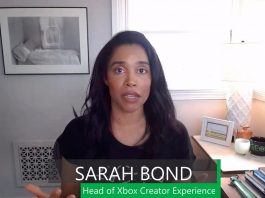 Xbox – kompatybilność wsteczna o jakiem mogliśmy marzyć