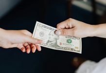 Były szef Blizzard podzielił się pomysłem napiwków dla deweloperów