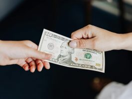 Były szef Blizzard podzielił się pomysłem napiwków dla deweloperów