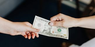 Były szef Blizzard podzielił się pomysłem napiwków dla deweloperów