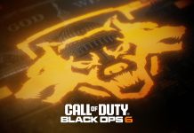 Call of Duty: Black Ops 6 zapowiedziane. Kiedy oficjalny pokaz?