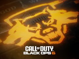 Call of Duty: Black Ops 6 zapowiedziane. Kiedy oficjalny pokaz?