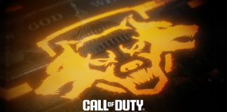 Call of Duty: Black Ops 6 zapowiedziane. Kiedy oficjalny pokaz?