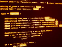 Activision otwiera polski oddział pod nazwą Elsewhere Entertainment