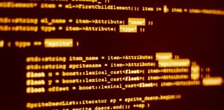 Activision otwiera polski oddział pod nazwą Elsewhere Entertainment