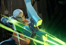 Deadlock – kolejne przecieki z nowej gry Valve