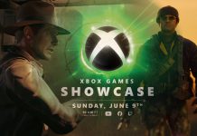 Już 9 czerwca Microsoft zaprezentuje nowe Call of Duty