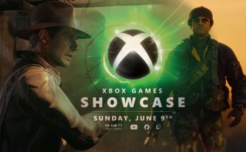 Już 9 czerwca Microsoft zaprezentuje nowe Call of Duty