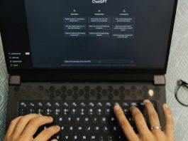 GPT-4o – Rozmawiaj i ucz się z ChatGPT