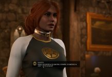 Marvel’s Midnight Suns za darmo