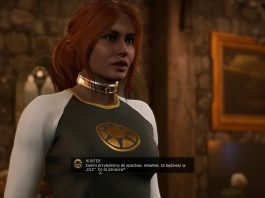 Marvel’s Midnight Suns za darmo