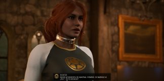 Marvel’s Midnight Suns za darmo