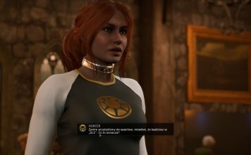 Marvel’s Midnight Suns za darmo