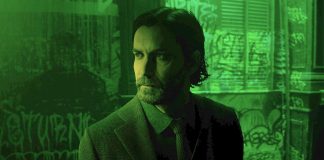 Alan Wake 2: Premiera DLC Night Springs, będzie też wersja pudełkowa