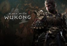 Black Myth: Wukong trafi na PC w sierpniu tego roku