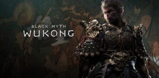 Black Myth: Wukong trafi na PC w sierpniu tego roku