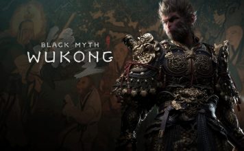 Black Myth: Wukong trafi na PC w sierpniu tego roku