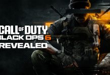 Call of Duty: Black Ops 6 – wszystko co wiemy