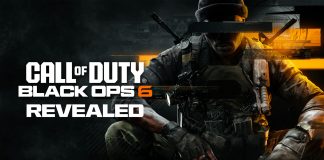 Call of Duty: Black Ops 6 – wszystko co wiemy