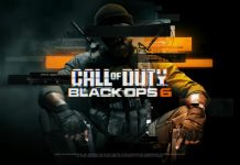 To już pewne! Call of Duty Black Ops 6 trafi na Xbox Game Pass