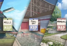 CS2 – Valve dodało pięć nowych mam i niespodziankę