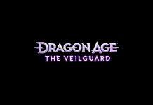 Dragon Age: The Veilguard – dostępne offline
