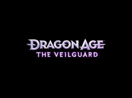 Dragon Age: The Veilguard – dostępne offline