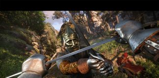 Kingdom Come: Deliverance 2 – nowy zwiastun zdradza sporo mechanik rozgrywki