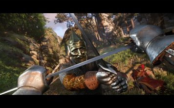 Kingdom Come: Deliverance 2 – nowy zwiastun zdradza sporo mechanik rozgrywki