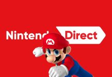 Nintendo Direct – wszystko co najważniejsze w jednym miejscu