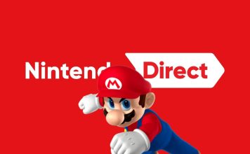 Nintendo Direct 2026 – podsumowanie i wszystkie zapowiedzi