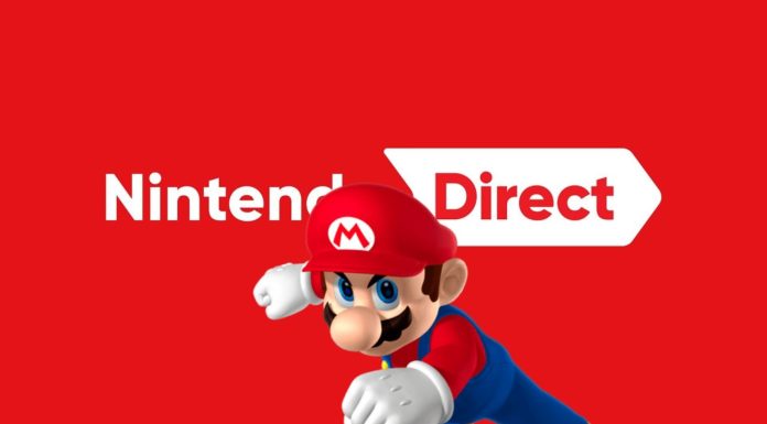 Nintendo Direct 2026 – podsumowanie i wszystkie zapowiedzi