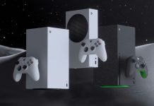 Xbox – w tym roku na graczy czeka 7 wielkich premier