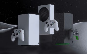 Microsoft – lista premier i nowości na Xbox i PC