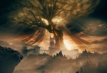 Kolejna gra FromSoftware może być bardziej podobna do Sekiro niż Dark Souls