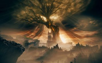 Kolejna gra FromSoftware może być bardziej podobna do Sekiro niż Dark Souls