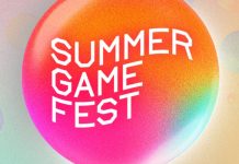Summer Game Fest 2024 – najlepsze zwiastuny gier. Wśród nich Star Wars Outlaw, Dune: Awakening i wiele innych