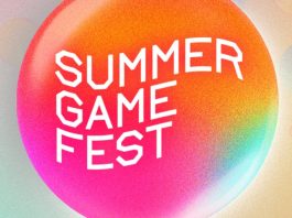 Summer Game Fest 2024 – najlepsze zwiastuny gier. Wśród nich Star Wars Outlaw, Dune: Awakening i wiele innych