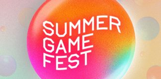 Summer Game Fest 2024 – najlepsze zwiastuny gier. Wśród nich Star Wars Outlaw, Dune: Awakening i wiele innych