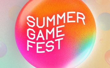 Summer Game Fest 2024 – najlepsze zwiastuny gier. Wśród nich Star Wars Outlaw, Dune: Awakening i wiele innych