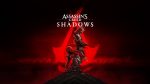 Assassin’s Creed Shadows opóźniony, ale trafi od razu na Steam