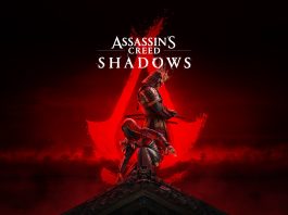 Assassin’s Creed Shadows opóźniony, ale trafi od razu na Steam
