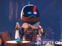 Wszystkie zapowiedzi z eventu State of Play od Sony PlayStation