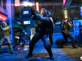 Dostawca cheatów do Call of Duty musi zapłacić 14 milionów dolarów grzywny