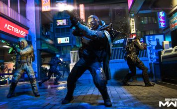 Dostawca cheatów do Call of Duty musi zapłacić 14 milionów dolarów grzywny